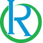 Razor Informatics Labs